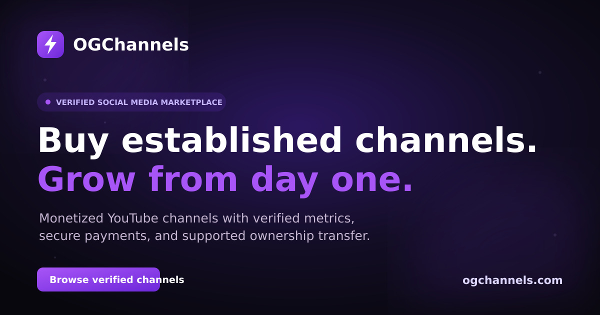 www.ogchannels.com
