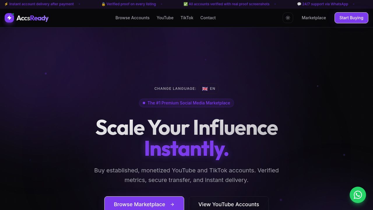 www.ogchannels.com